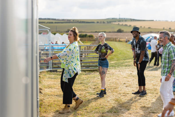 Best Porta potty rental for parties  in Braham, MN